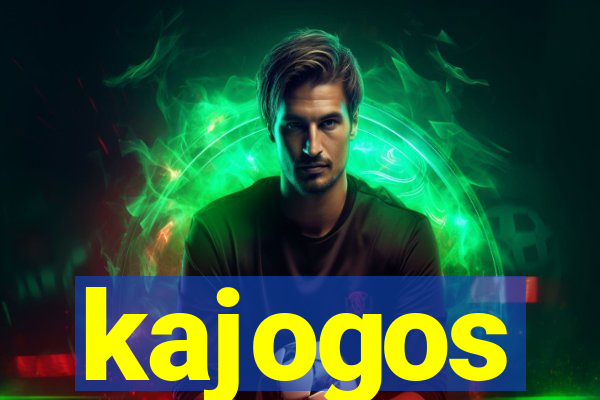 kajogos