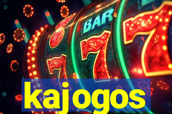 kajogos