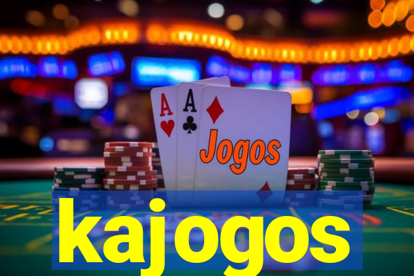 kajogos