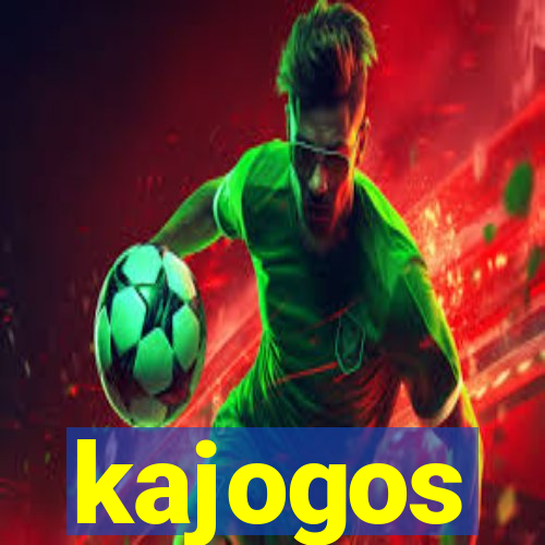 kajogos