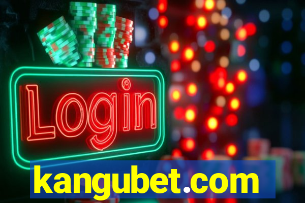 kangubet.com