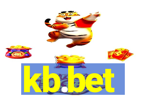 kb.bet