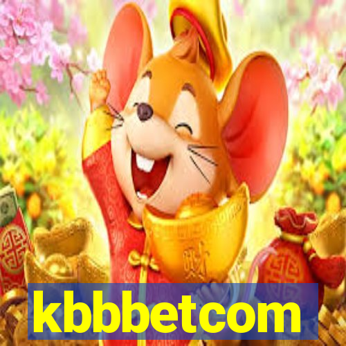 kbbbetcom