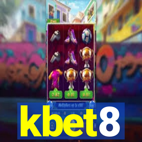 kbet8