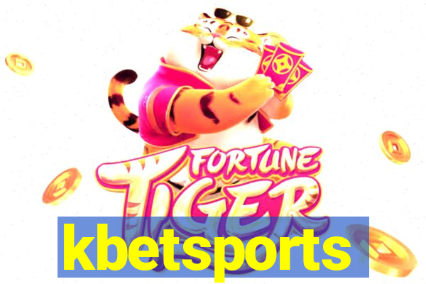 kbetsports