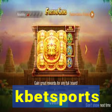 kbetsports