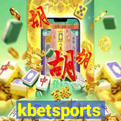 kbetsports