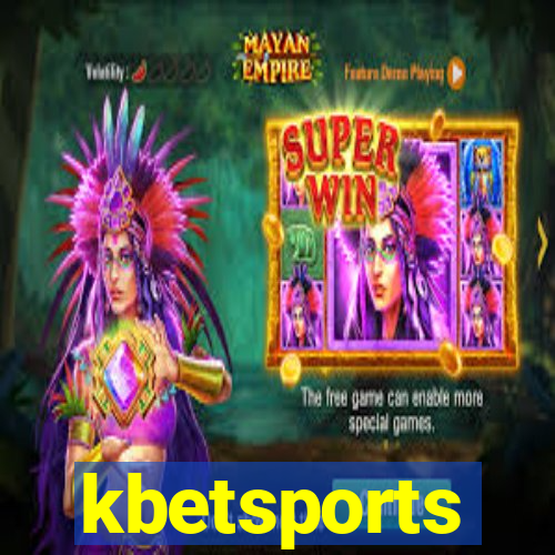 kbetsports