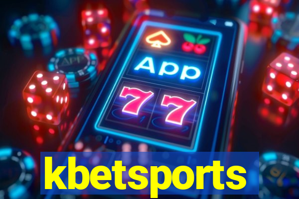 kbetsports