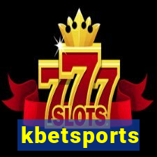 kbetsports