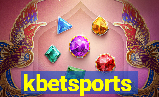 kbetsports