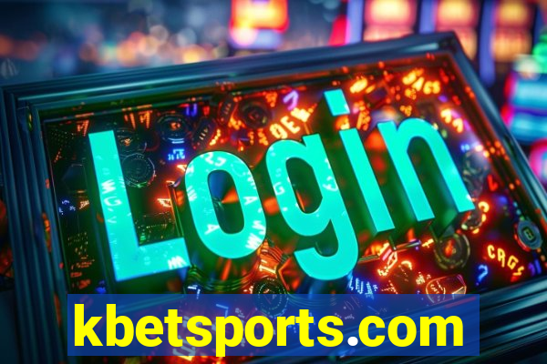 kbetsports.com