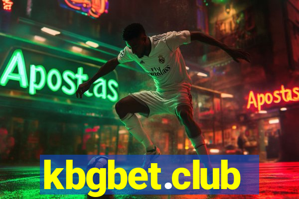 kbgbet.club