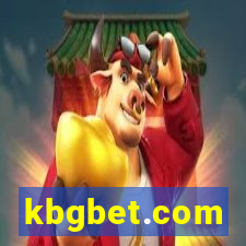 kbgbet.com