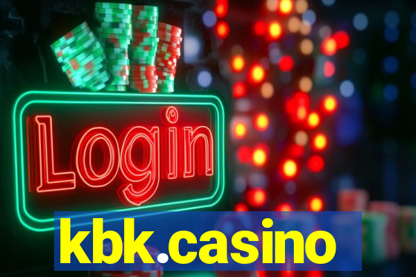 kbk.casino