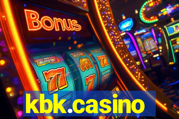 kbk.casino