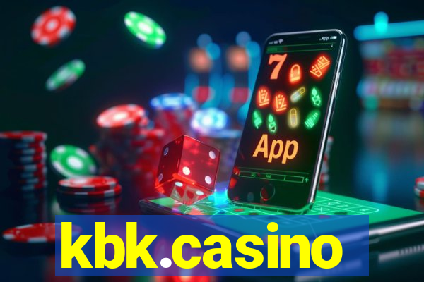 kbk.casino