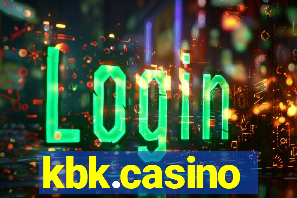 kbk.casino