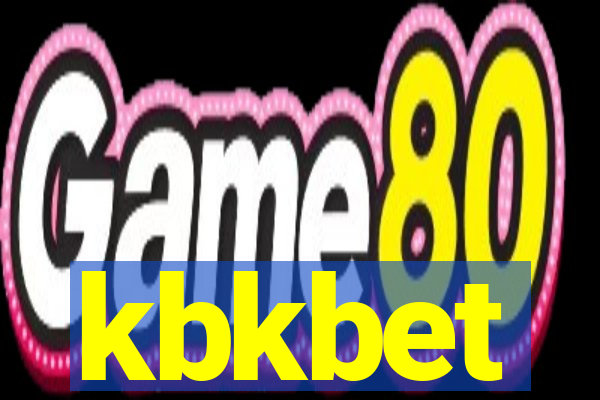 kbkbet