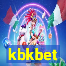 kbkbet