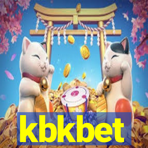 kbkbet