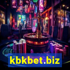 kbkbet.biz