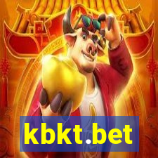 kbkt.bet