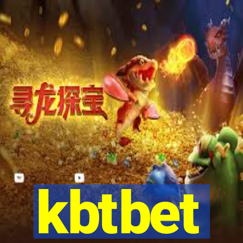 kbtbet