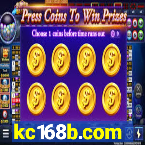 kc168b.com