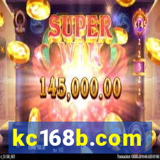 kc168b.com