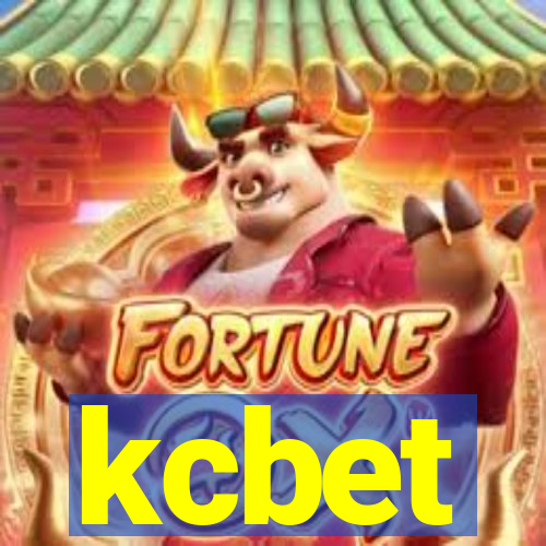 kcbet