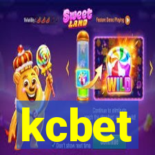 kcbet