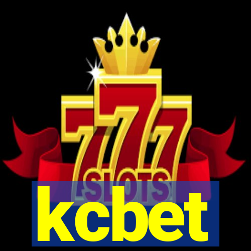 kcbet