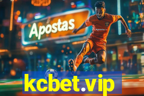 kcbet.vip