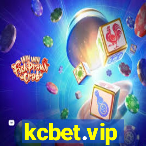 kcbet.vip