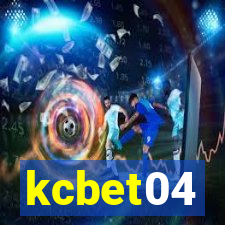 kcbet04