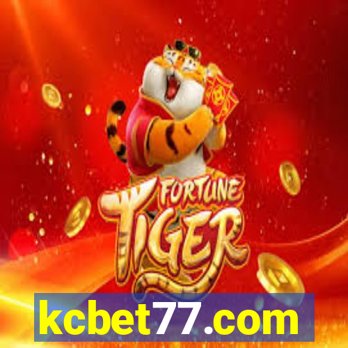 kcbet77.com