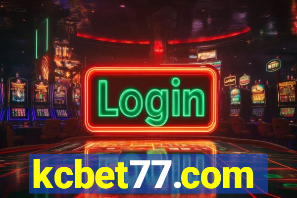 kcbet77.com