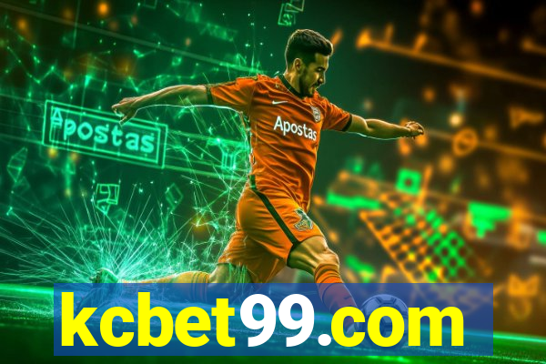 kcbet99.com