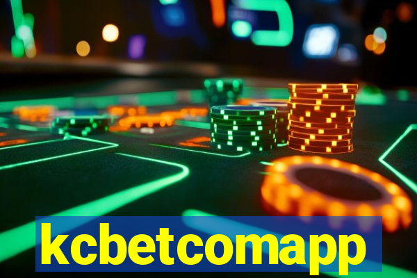 kcbetcomapp