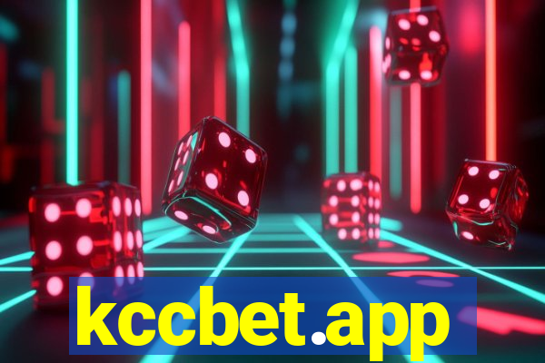 kccbet.app