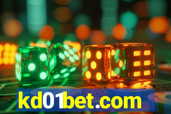 kd01bet.com