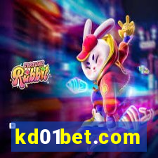 kd01bet.com