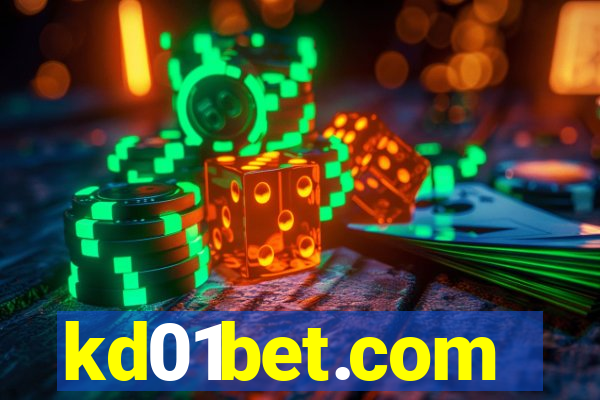 kd01bet.com