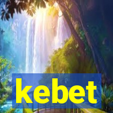 kebet