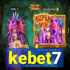 kebet7