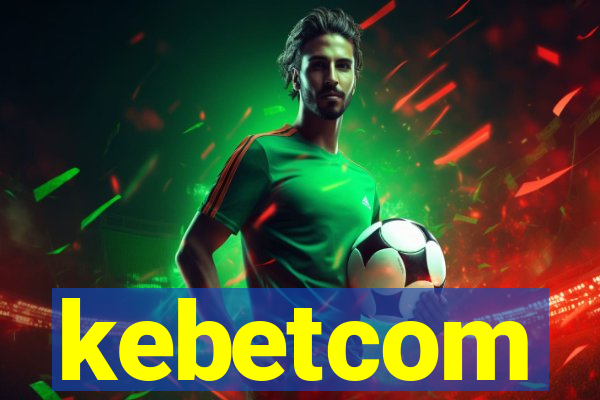 kebetcom