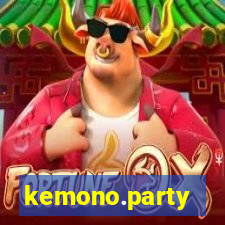 kemono.party