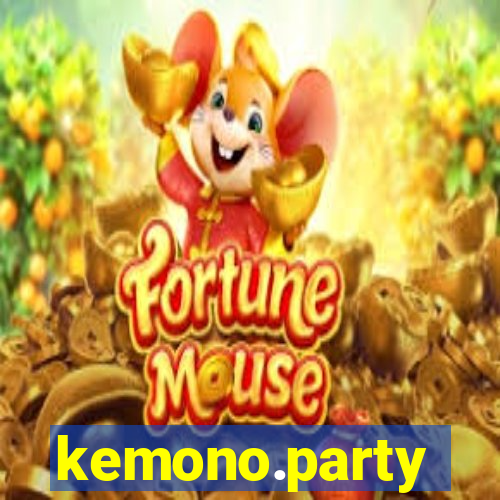 kemono.party