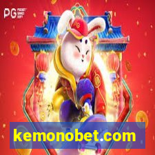 kemonobet.com